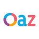 OAZ